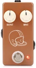 JHS The Fumble JFET Clean Boost Pedal