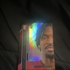 2024 Panini Totally Certified Football Checklist Guide in-content 26