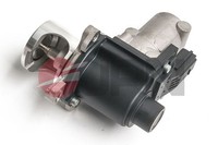 JPN AGR Ventil 75E9390-JPN FüR VW Touareg 7P5 7P6 7LA 7L6 7L7 TDI Audi A6 C6 4F2