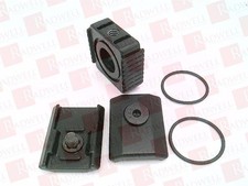 INGERSOLL RAND 104167 / 104167 (USED)