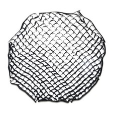 Photo Studio Soft Box Photograpy Octagonal Grid 55/60/65/80/90/95/120/140cm
