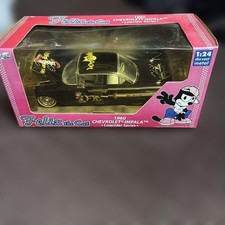 Jada Toys 1960 Chevrolet Impala Lowrider