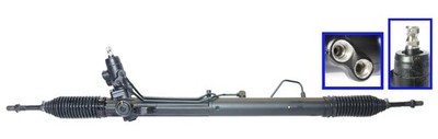 DRI Lenkgetriebe 711520999 für KIA CARNIVAL 3 VQ CRDi