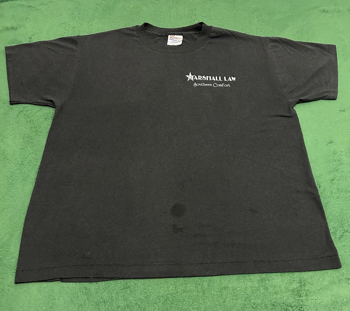 25+ Southern Comfort T Shirt for sale | Updated Oct 2026