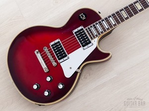 Greco Mint Collection | eBay