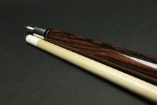 Dale Perry、2nd limited edition 1996 Dale Perry Billiard Cues for sale - eBay
