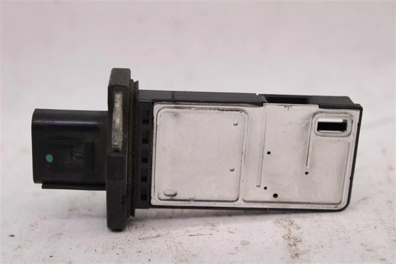 Used Fuel Injection Air Flow Meter fits: 2008 Ford Explorer Grade A Foto 2 de 4