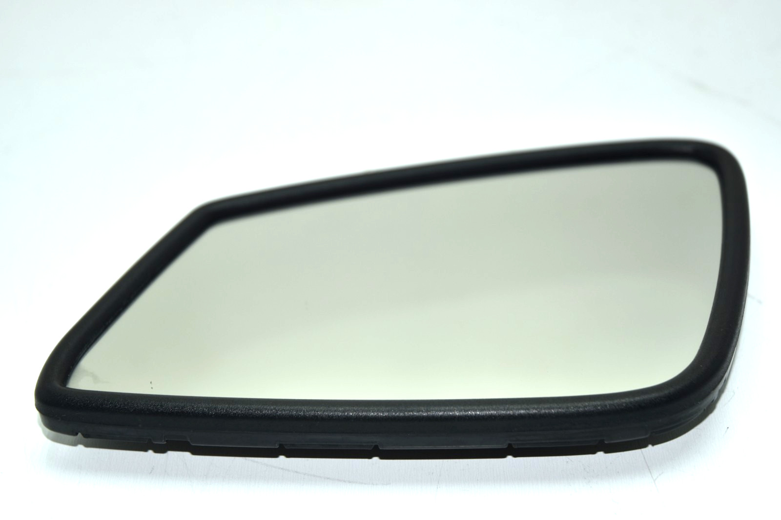 🚚 2010-2018 BMW 650i Left Driver Side Heated With Auto Dim Mirror Glass OEM