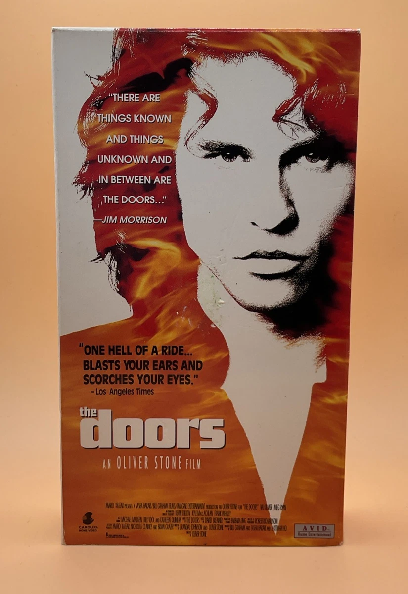 その他 Door of Compassion [VHS] Las mejores ofertas en Las puertas drama cintas VHS | eBay