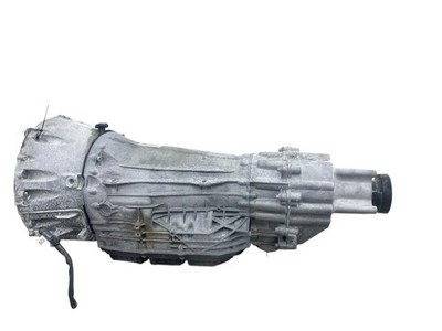 2020-2023 MERCEDES GLE350 V167 2.0L AWD 9G-TRONIC 9-SPEED AUTO TRANSMISSION ASSY