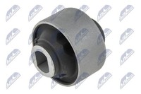 NTY ZTP-MZ-025B Lagerung, Lenker Vorne FüR Mazda