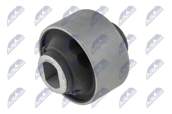 NTY ZTP-MZ-025B Lagerung, Lenker Vorne FüR Mazda-image