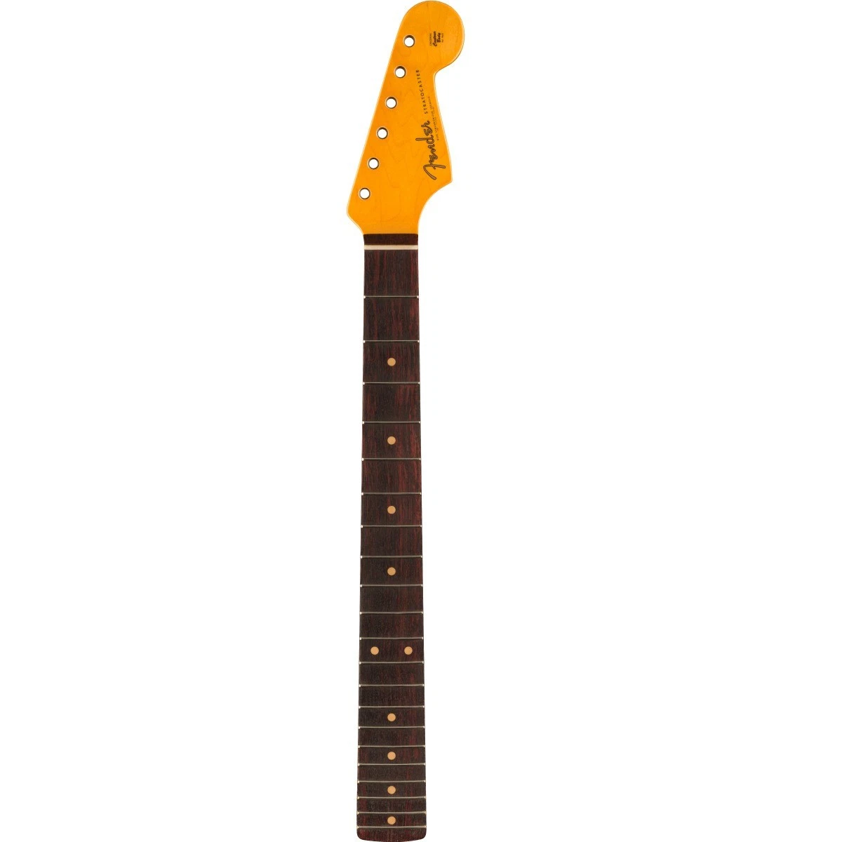 Fender Electric Guitar Necks for sale | eBay