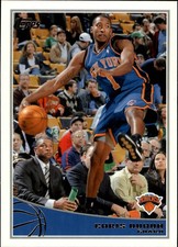 A5820- 2009-10 Topps Bk Card #s 201-330 +Inserts -You Pick- 15+ FREE US SHIP