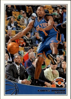A5820- 2009-10 Topps Bk Card #s 201-330 +Inserts -You Pick- 15+ FREE US SHIP