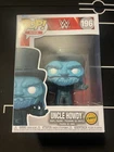 Uncle Howdy WWE Chase Funko Pop