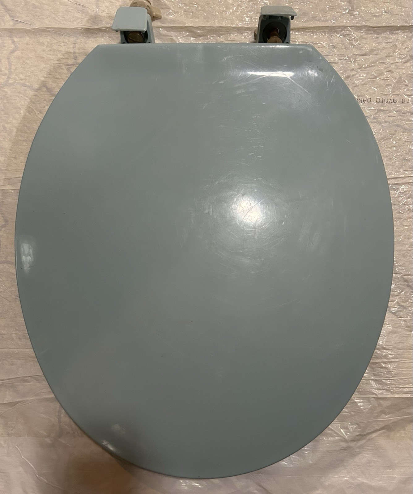Cereulean Blue