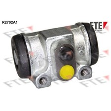 Cylindre de roue Fiat DUCATO