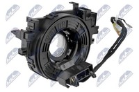 Wickelfeder Airbag Nty EAS-TY-036 FüR Toyota Camry ASV70_ ASV70R Hybrid Lexus Ux