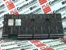 JOHNSON ELECTRIC PCD4.C100.Z05 / PCD4C100Z05 (USED)