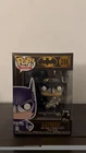Funko Pop! Heroes Batman 80 Years #314 Vinyl Figure DC Universe