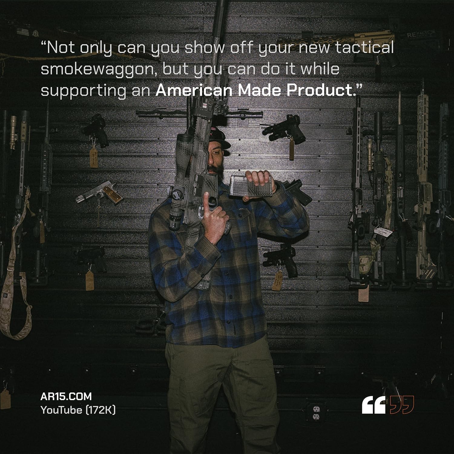 Slide 9