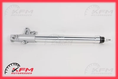 BMW R1200R R1200RT K26 K27 Gabel Gabelbein Gabelholm rechts front fork right Neu - Bild 1 von 3