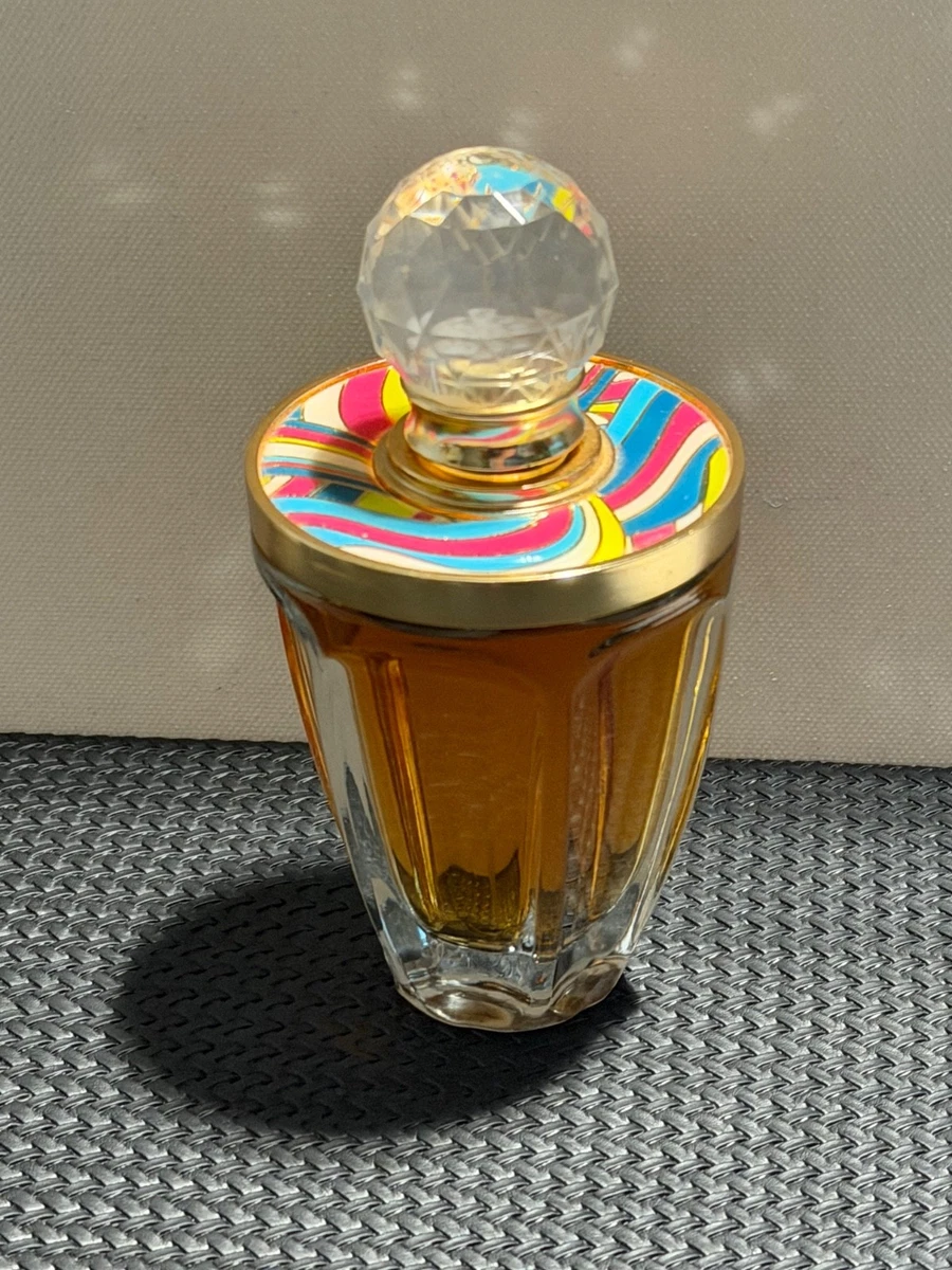 Taylor by Taylor Swift Fragrances for Women for sale - eBay