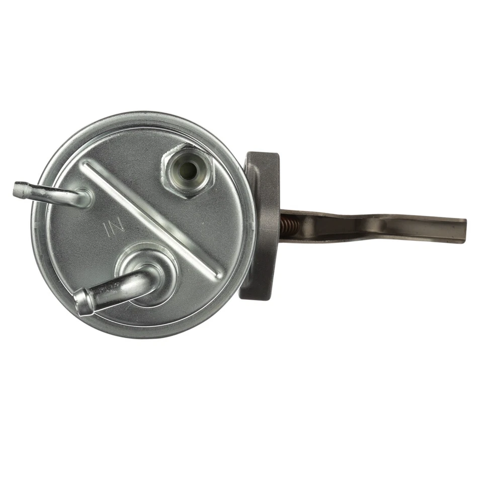 Bomba de combustível mecânica Delphi MF0155 para Pontiac Catalina/Pontiac LeMans 69-72 - Imagem 4 de 4