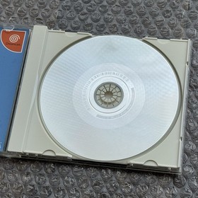 Sega Dreamcast Dream Passport 3 Complete In Case CIB Tested Japan | US SELLER