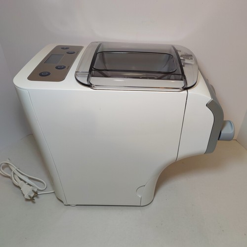 Philips Pasta Maker Plus HR2378/06, Avance Collection 🔥🔥 NEVER USED! - Picture 12 of 24