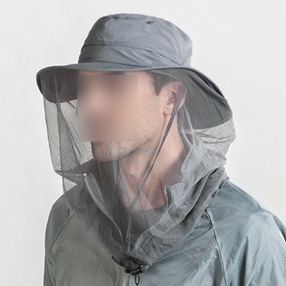 APL Cappello da sole estivo alla moda da donna design reversibile per vari look