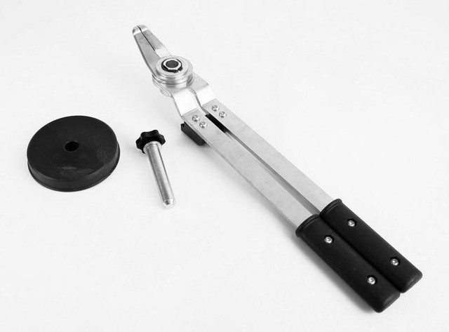 RLV TRZ0106 Tire Mounting & Removal Scissor