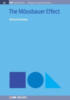 Richard A. Dunlap | The MöSsbauer Effect | Taschenbuch | Englisch (2019)