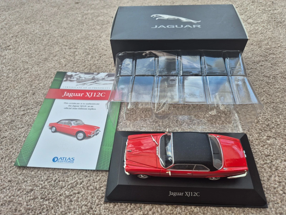 Hot Wheels Classics 1:43 Diecast Cars for sale - eBay