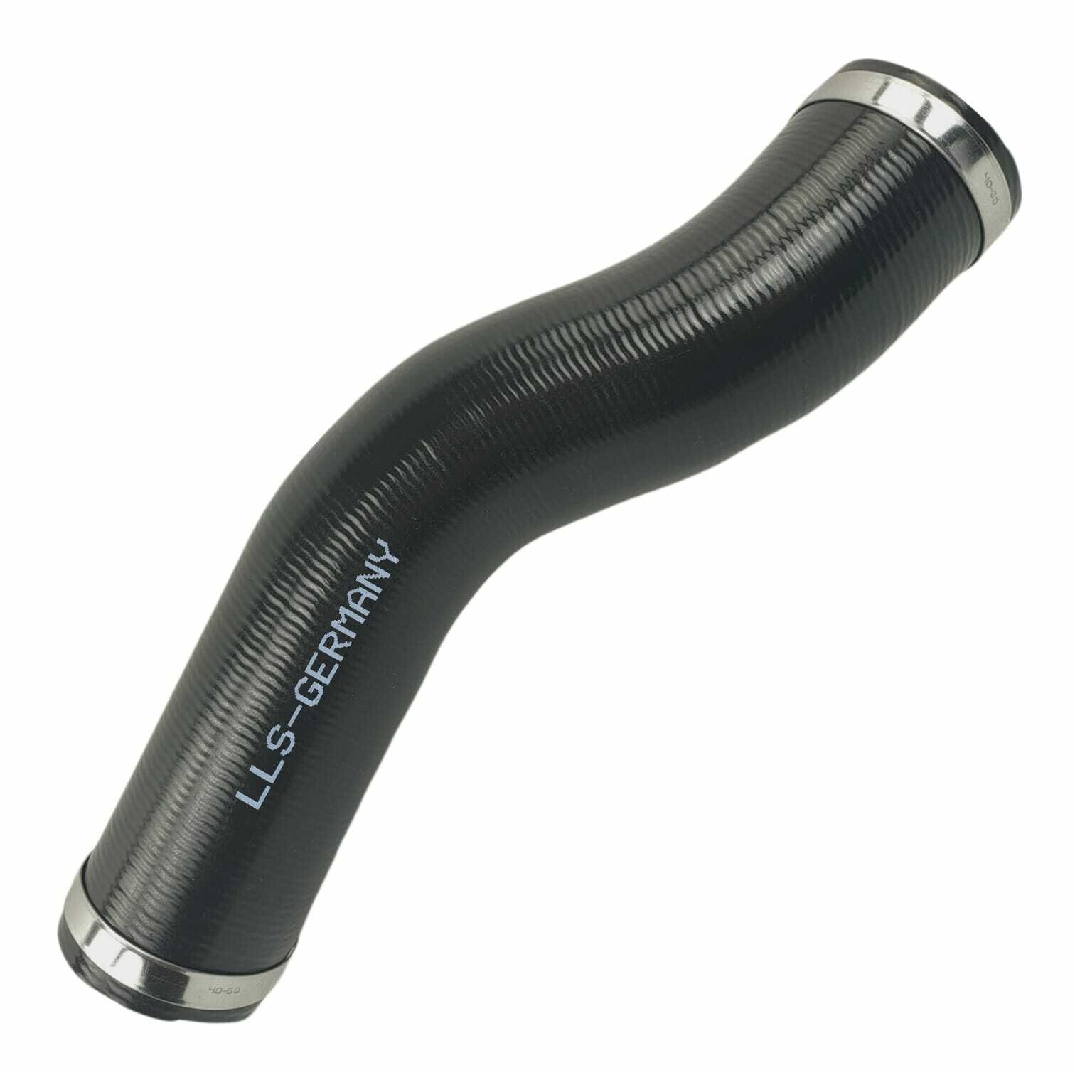 Turbo Hose For Lexus IS 220D 1736126030 Charge Air Hose