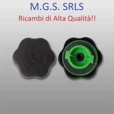 RENAULT 4 (01/1962 >> 01/1993)  TAPPO OLIO MOTORE 7.702.001.354