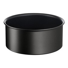 CASSEROLE TEFAL INGENIO ECO RESIST INDUCTION 16 CM NEUVE ETIQUETTEE