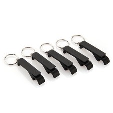 rtic black bottle opener