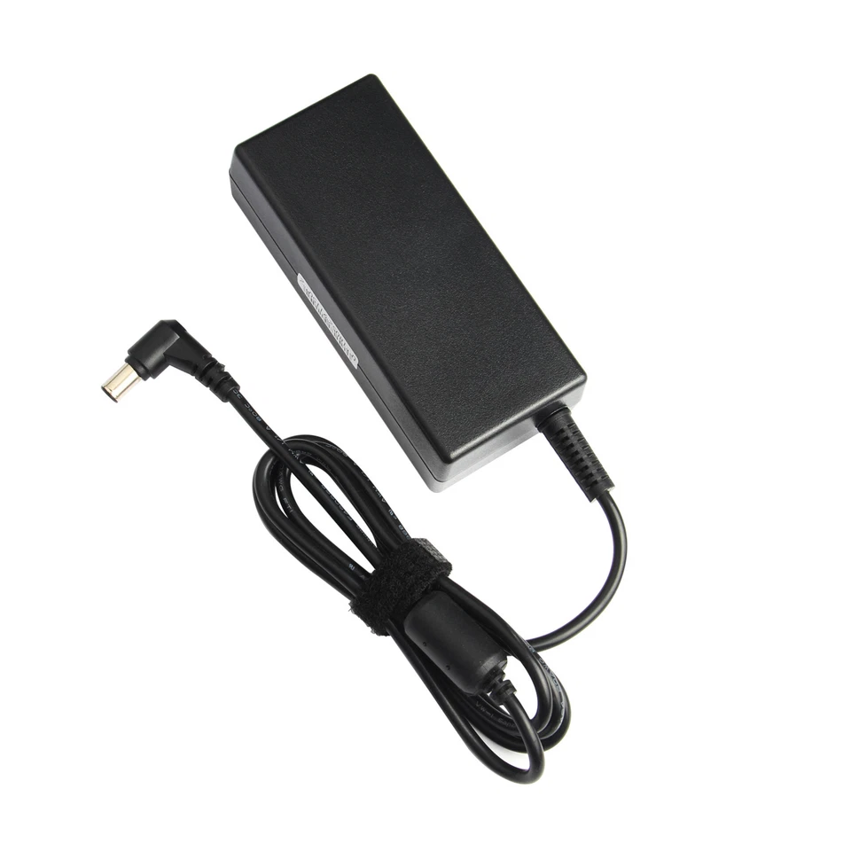 16V AC Adapter Charger Power Supply Fujitsu ScanSnap iX500 Scanner PA03656-B005 - Image 4 of 4