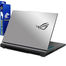 Armorsuit Skin Film Wrap Protector Asus Rog Strix G16 G614 2023-2024 LID ONLY
