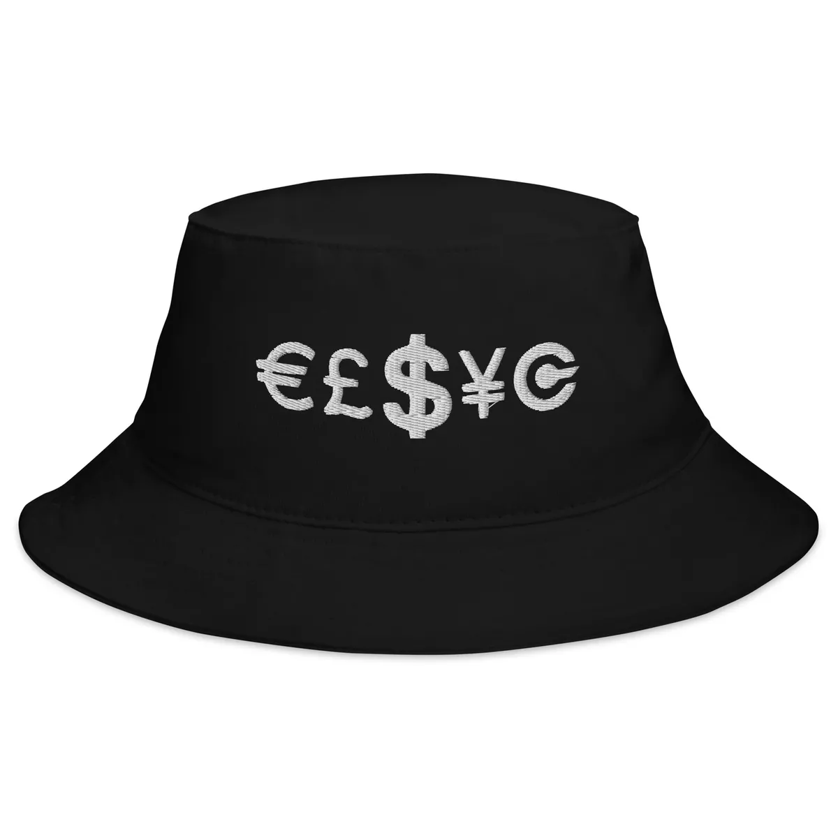 5 dollar hotsell bucket hats