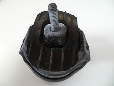 Support moteur BMW SERIE 5
