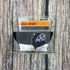 Foto 1 di 5