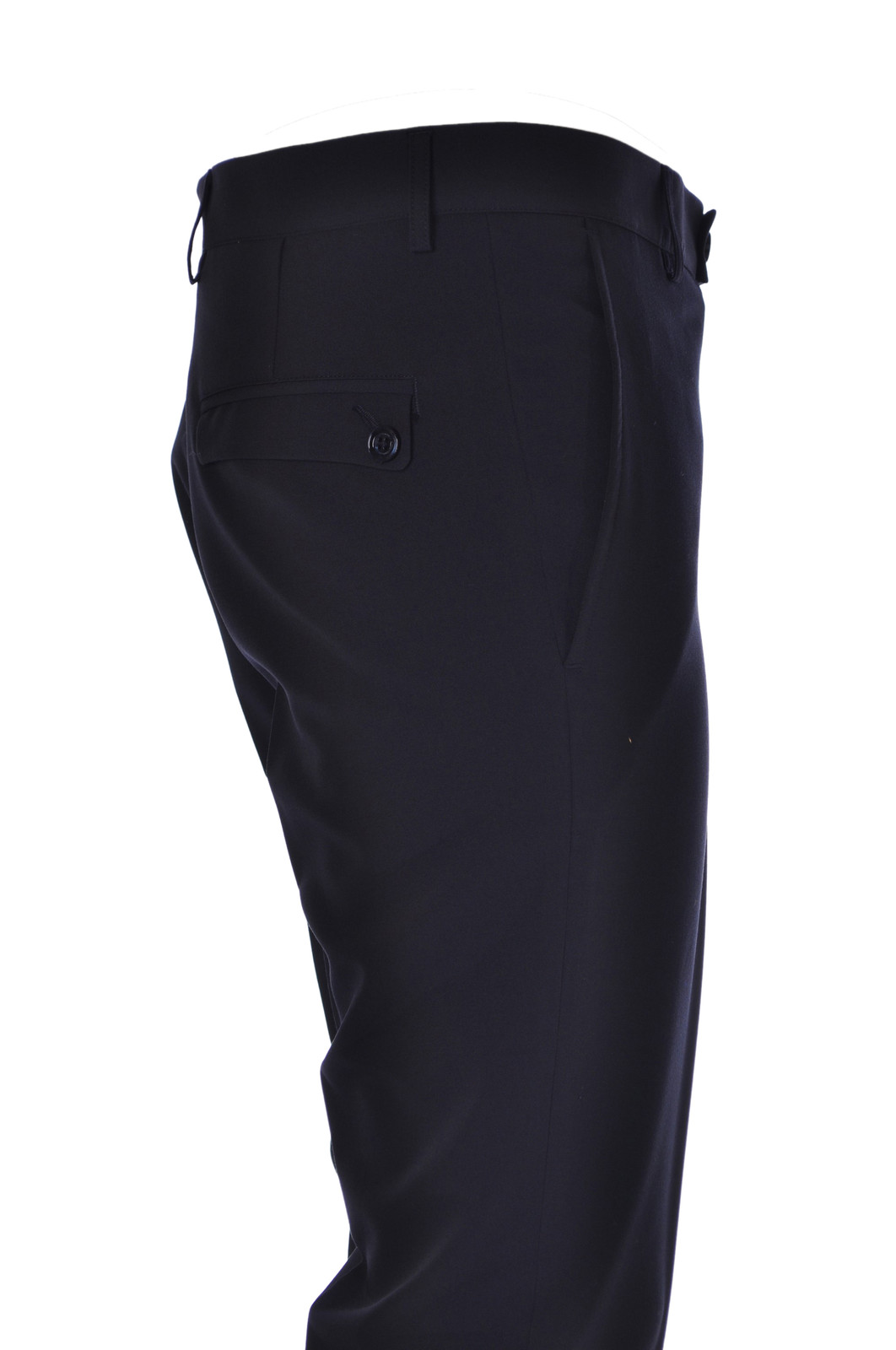 Даниэле Алессандрини - Шланг - Херрен - блау - 3030006A183845 26790₽