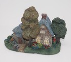 Bild 4 von 9