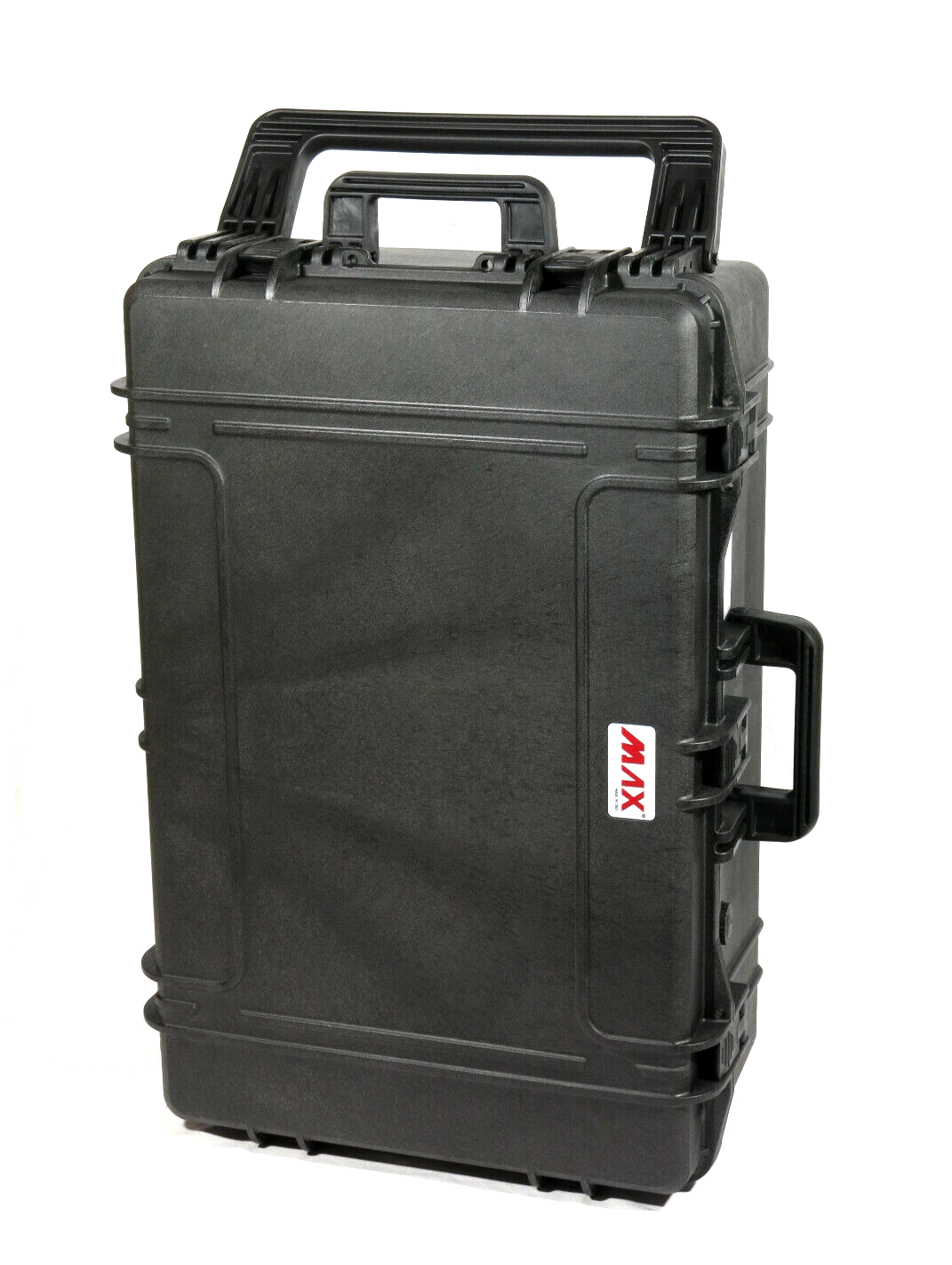 PRL) VALIGIA TROLLEY MAX PORTA ATTREZZATURA MOD. MAX750 H280 PANARO CASE ITALY