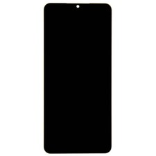 LCD Digitizer Assembly for Samsung Galaxy A02 Aftermarket Replacement Repair