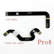 For Microsoft Surface Pro 4 1724 LCD Touch Screen Digitizer Flex Cable Ribbon