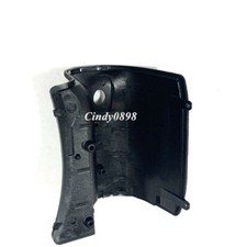 100 Original New Main Right Grip Back Holding hand Cover Rubber For Canon 80D